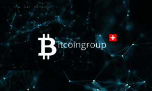 Bitcoingroup.ch thumbnail