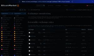 Bitcoinmarket.global thumbnail