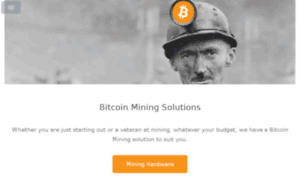 Bitcoinminingrigs.com thumbnail