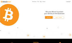 Bitcoinmixer.org thumbnail