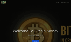 Bitcoinmoney.fun thumbnail