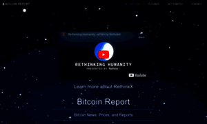 Bitcoinreport.com thumbnail