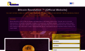 Bitcoinrevolution.ai thumbnail