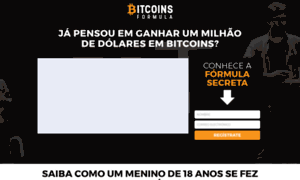 Bitcoins-formula.com thumbnail