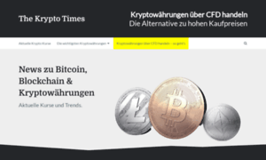 Bitcoins-kaufen.org thumbnail