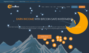 Bitcoinsafeinvestment.com thumbnail