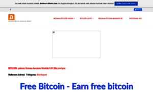 Bitcoinsepeti.tr.gg thumbnail