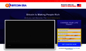 Bitcoinsera.live thumbnail