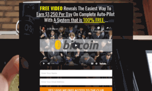 Bitcoinsfuture.com thumbnail