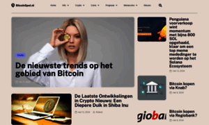 Bitcoinspot.nl thumbnail