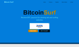Bitcoinsurf.my.id thumbnail