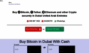 Bitcoint.co thumbnail