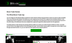 Bitcointrader-review.com thumbnail