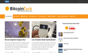 Bitcointurk.co thumbnail