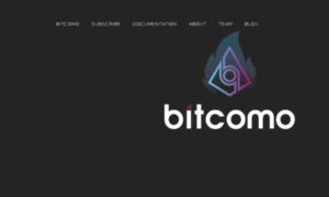 Bitcomoico.com thumbnail