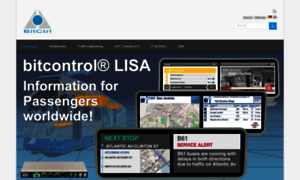 Bitcontrol.com thumbnail