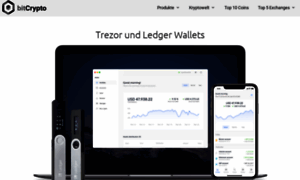 Bitcrypto.ch thumbnail