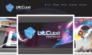 Bitcube.com.ar thumbnail