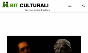 Bitculturali.it thumbnail
