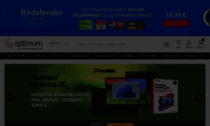 Bitdefender-feelfree.eptimum.com thumbnail