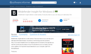 Bitdefender-insight-for-windows-8.software.informer.com thumbnail