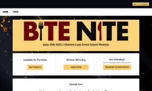 Bitenite.org thumbnail