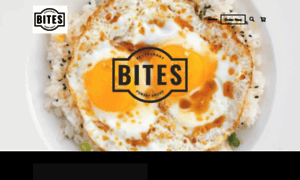 Bitesrestaurant.com thumbnail