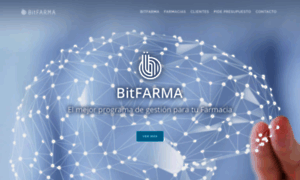 Bitfarma.com thumbnail