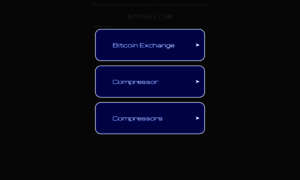 Bitfiniex.com thumbnail