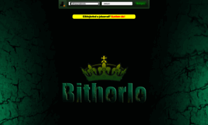 Bithorlo.info thumbnail