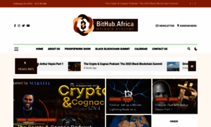 Bithub.africa thumbnail