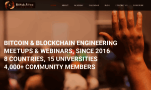 Bithub.co.ke thumbnail