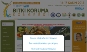 Bitkikoruma2018.com thumbnail