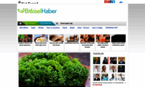 Bitkiselhaber.com thumbnail