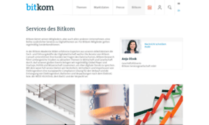 Bitkom-service.de thumbnail