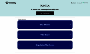 Bitl.io thumbnail