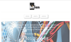 Bitlan.pl thumbnail