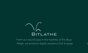 Bitlathe.com thumbnail
