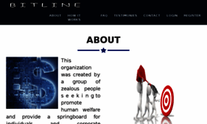 Bitline.network thumbnail