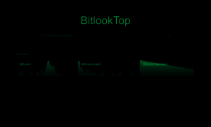 Bitlook.top thumbnail