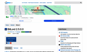 Bitlord.updatestar.com thumbnail