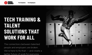 Bitmakerlabs.com thumbnail