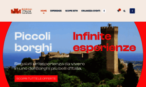 Bitn.borghipiubelliditalia.it thumbnail
