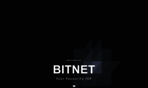 Bitnetbd.com thumbnail