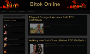Bitok.online thumbnail