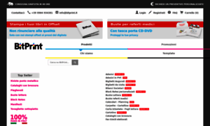 Bitprint.it thumbnail