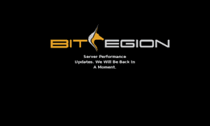 Bitregion.co thumbnail