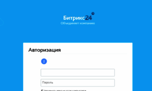 Bitrix24.i-media.ru thumbnail