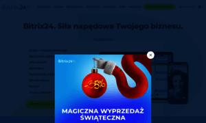 Bitrix24.pl thumbnail
