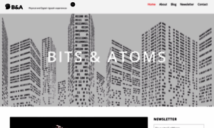 Bits-atoms.net thumbnail